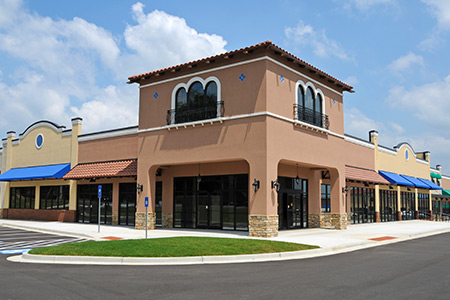 Placeholder Project Title 3 Thumbnail